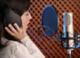 RODE MICROPHONE PORTATIF K2.
