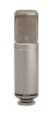 RODE MICROPHONE PORTATIF K2.