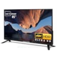 /images/Products/LED-TV-85-2_0ef15c34-b826-4897-b277-02d0e6e63b14.jpg