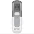 CLE USB 3.2 32GB JUMPDRIVE V100 LJDV100-32GABGY LJDV100-32GABGY