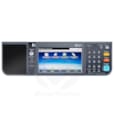 /images/Products/M6230CIDN-4_cd6aac93-bcc5-43fa-b8cf-ba7c806bff74.jpg