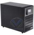 /images/Products/NJOY_PWUP-OL300AP-AZ01B1_6ec75edf-2178-4f6f-9a6c-28ecaac97235.png