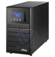 /images/Products/NJOY_PWUP-OL300AP-AZ01B2_44ed7062-a571-45f0-83b9-3c24ca90d8bb.png