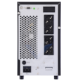 /images/Products/NJOY_PWUP-OL300AP-AZ01B3_536cee2a-02fd-41ad-b0e6-08fc53cad3cf.png