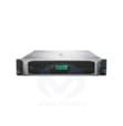 Serveur ProLiant HPE DL380 Gen10 4215R 1P 32G NC 8SFF Alimentation 800 W P40425-B21