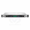 Serveur ProLiant DL20 G11 4SFF E-2436 2.9GHz 6c 32GB RAID-SATA-VROC 4p-1GbE-BCM5719 800wT + 2x 480GB SATA SSD 36M P71375-425