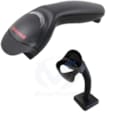 LECTEUR CODES BARRES FILAIRE LASER 1D ECLIPSE MK5145 PACK-MK5145-31A38-EU