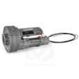 Moteur Universal Bloquant jusqu