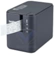 /images/Products/PT-P950NW-LABEL_grande_ae69b308-233a-4ca0-996a-eb0042a73c90.jpg