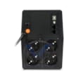 /images/Products/PWUP-LI100H1-AZ-1_ec139fcf-3fba-4cd6-87b9-226abfa77ebf.jpg