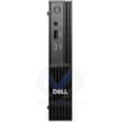 Micro Pro QCM1250 Intel i5-14500T 8Go 512Go SSD Wi11P 36M QCM1250-I5-W