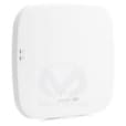 Aruba Instant On AP12 (RW) Access Point R2X01A