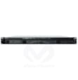 RackStation Serveur NAS 4 Baies AMD Ryzen V1500B 2 GB DDR4 RS822PLUS