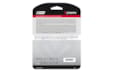 Disque dur Interne SSD A400 2.5 "480 Go SATA III TLC SA400S37/480G