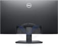 Ecran PC Multimedia 27" LED Full HD (1080p) HDMI/VGA SE2722H