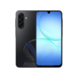SAMSUNG A17 Lte 6,7