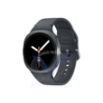 SAMSUNG SMART WATCH 8 44 mm Bluetooth Graphite 12 Mois SM-L330NDAAMWD