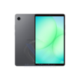SAMSUNG TAB A11+ 11