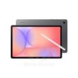 SAMSUNG Galaxy Tab S10 Lite 10,9