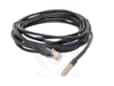 Capteur Environnemental SRT-50 Vertiv Geist SRT-50