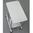 TABLE DE PROJECTION UNIVERSELLE ST007