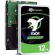 DISQUE DUR INTERNE EXOS 12T 3.5" SATA III 7200 RPM ST12000NM0008