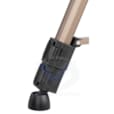 TREPIEDS PROFESSIONNEL HAMA STAR 62 3D POUR CAMERAS & APPAREIL PHOTO STAR 62 3D