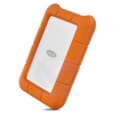 Disque dur externe 4 To Rugged USB 3.0 Type-C STFR4000800