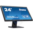 PROLITE ECRAN TACTILE 24 POUCES TOUCH T2453MSC-B1