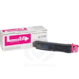 Toner laser Kyocera Magenta TK-5140M origiNal TK-5140M