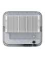 /images/Products/TRI-380V-15KTL-M5-3_bde6343e-566e-4c3f-a8a8-affe52ec4555.jpg