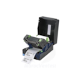 /images/Products/TSC-TE200-Series-02_0e0a21c6-3547-48bc-9431-1a6ff231391a.png