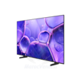 /images/Products/UA58U8000FUXMV -2_928e7d90-06c6-4c26-945b-4ffc8e1c3531.png