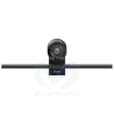 CAMÉRA DE VISIOCONFÉRENCE Professionnelle 4K avec Microphone à 8 Éléments UC-CAM10PRO-MA1