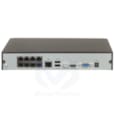 /images/Products/UV-NVR301-08S3-P8-1_82676dac-c69f-406a-b02e-8178c9767ccc.jpg