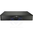 NVR 8 Port POE 4K 1 SATA HDD (Max 8TB) Sortie VGA et HDMI 4K UV-NVR301-08S3-P8