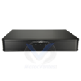 1 HARD DISK 16-CHANNEL NETWORK VIDEO RECORDER NVR301-1653 NVR301-1653
