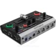 Mélangeur de Streaming V-02HD MK II