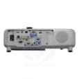 Projecteur 3LCD EB-525W 2800 lumens 1280 x 800 720p V11H672040