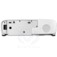 VidéoProjecteur Full HD 1080p EH-TW740 3300 Lumens WiFi & Sacoche en Option V11H979040