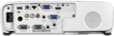 Vidéoprojecteur EB-X49 XGA 3600 Lumens WiFi en Option V11H982040