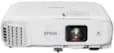Vidéoprojecteur EB-X49 XGA 3600 Lumens WiFi en Option V11H982040