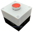 Bouton Poussoir (Anti panique) VG1