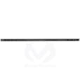 Geist Rack PDU, Basic, 0U, entrée IEC 60309 230V 32A, sorties (20)C13 (4)C19 VP7553
