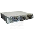 Passerelle Voip VoxStack 44 Canaux GSM VS-GWP2120-44G