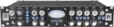Avalon Design VT 737SP Mono Tube Preamp/Compressor/EQ VT 737SP