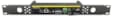 Moniteur environnemental Vertiv Geist WATCHDOG 100-NPS