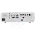 Videoprojecteur 3LCD 3500 ANSI Lumens XGA 15000:1 XL-635