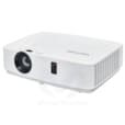 Videoprojecteur 3LCD 3500 ANSI Lumens XGA 15000:1 XL-635