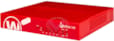 WATCHGUARD WGT40031-EU Firebox T40 avec 1 an Total Security Suite (EU) WGT40641-EU
